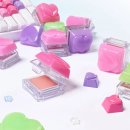 땡스투유 (Thanks to you) | [카쇼페] 페리페라 톡 블러쉬 키캡! 제품추천 쿠폰 무조건 담아야 해요.