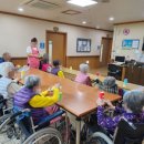 노래교실A 이미지