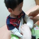 카페놀다 이미지