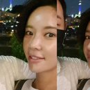 황정음 카카오 검색결과