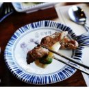 김형제 고기의철학 이미지