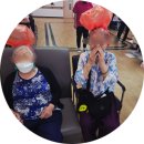 건강 노래교실 | 주간보호 건강한 시니어 교실 특강 후기 – “노치원”에서 웃음과 활력 충전한 시간