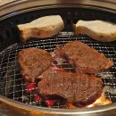 티맵내비가 알려주는 전국 맛집 랭킹! 순위권 5곳 골라드림 이미지