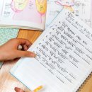 영래농장 이미지