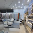 이브자리 | 날 풀려서 이불 싹 바꾸고 온 남양주 이브자리 후기