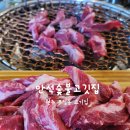 만석숯불 이미지