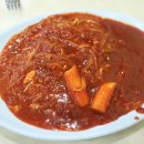 바로면집