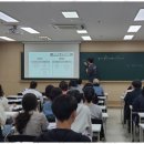 이데아국어학원