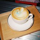 맥(MAC)Ⅱ 이미지