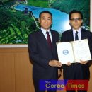 거성축산 이미지