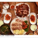 행당족발 이미지