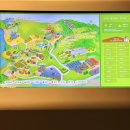 저상목장 이미지