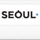 할랄코리아 주식회사