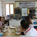 산속목장 이미지