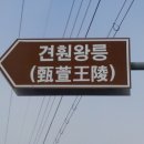 광주080 이미지