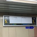 지하철 개금역(부산백병원) 이미지