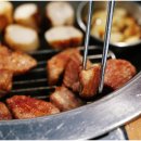 제일맛있는삼겹살 이미지