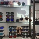 굿미소안경 이미지