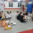 우림유도관 이미지