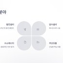 두산에너빌리티(주) 이미지