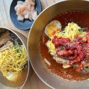 성산구 ⓒ-31 이미지