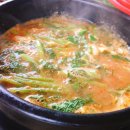 새울목오리탕 이미지