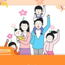 하늘부모교 이미지