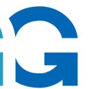 창조모터스 이미지