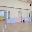 나루유치원 이미지