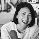 다케우치 유코 카카오 검색결과