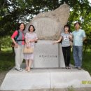 검당마을회관 이미지