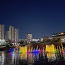 [옥정]스마트폰 인생 사진 촬영하기 이미지