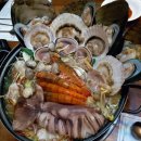 [대전 유성 맛집] 동신수산 / 노은동 횟집 추천 / 노은동 맛집 / 유성 횟집 추천 / 대전 해물탕 맛집...