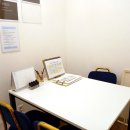 안심이번지 이미지