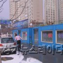 폴리프라자1 이미지