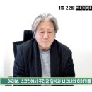 주식회사 명필름 이미지