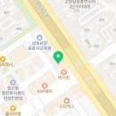 브이디알골프아카데미