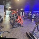 굿바디짐 이미지