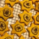 댕마카세 이미지