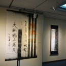 하동문화예술회관 이미지