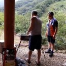 화개달빛정원 이미지