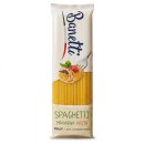(네멤)바네띠 터키 스파게티면 500g 듀럼밀 세몰리나 파스타면 외 5종,870원 (파스타 품절❌️/미니 마카로니만 ⭕️) 이미지
