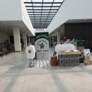 송도 현대프리미엄아울렛 나이키, 카페 등 매장 안내 주차정보 영업시간 후기