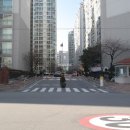 동아아파트(저층) 이미지