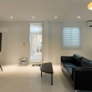 스테이 마중 이미지