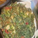 엄마밥상 이미지