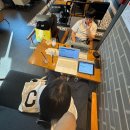 채쉐프 초장집 | Last Autumn