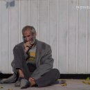 언양아하브요양병원 이미지