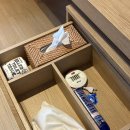 e좋은 호스텔 | 제천 숙소 월악산 유스호스텔 후기 | A타입 내돈내산 최고의 힐링 숙소