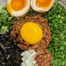 킨토토 이미지